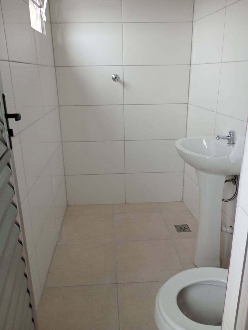 Apartamento, 1 quarto - Foto 9