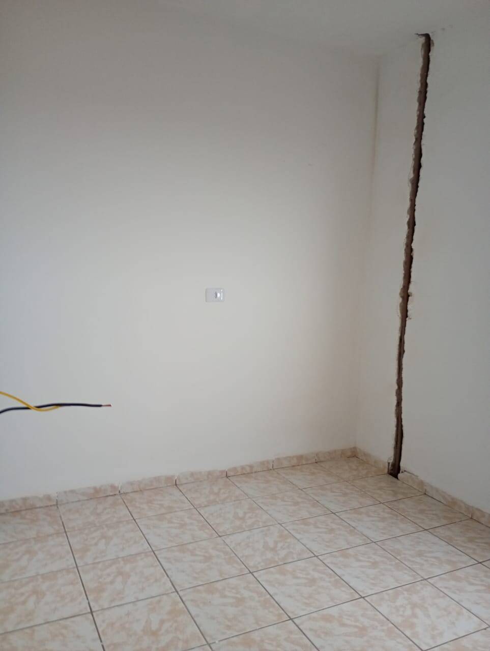 Apartamento, 1 quarto - Foto 12