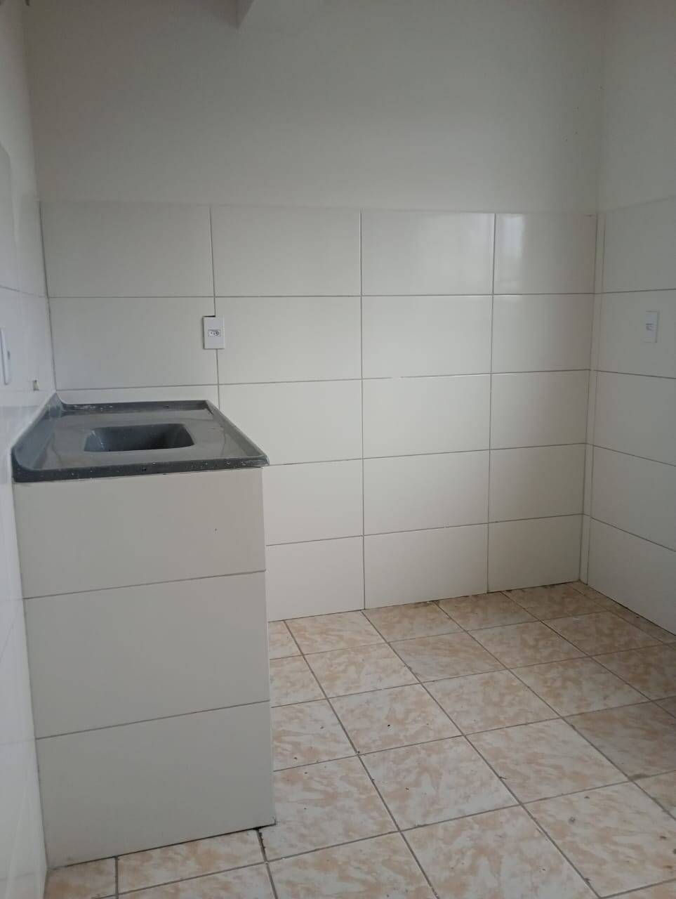 Apartamento, 1 quarto - Foto 7