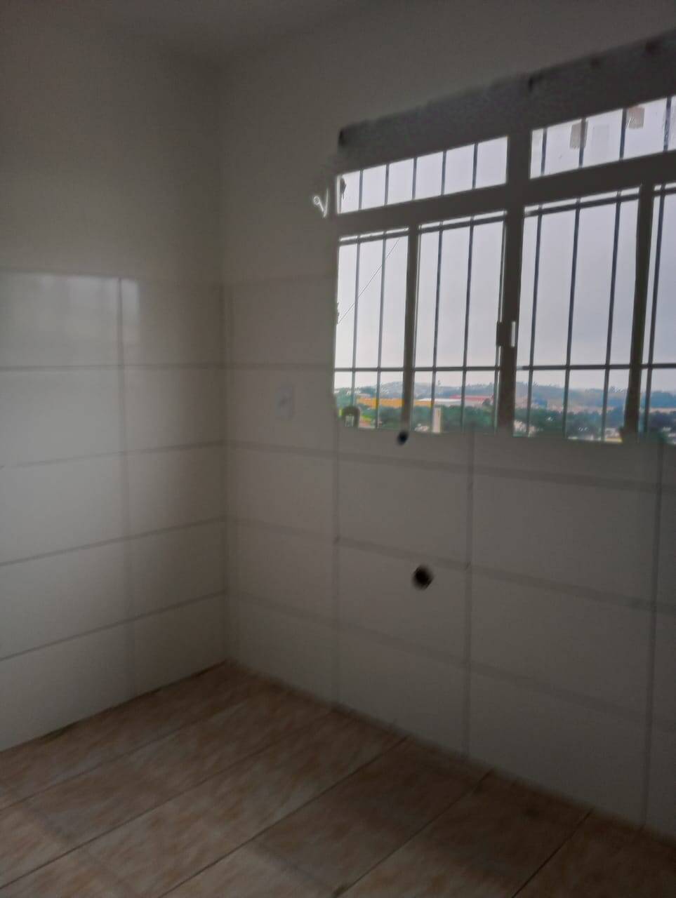 Apartamento, 1 quarto - Foto 8
