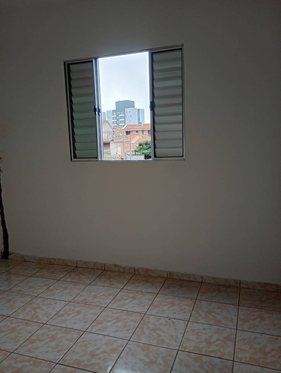 Apartamento, 1 quarto - Foto 13