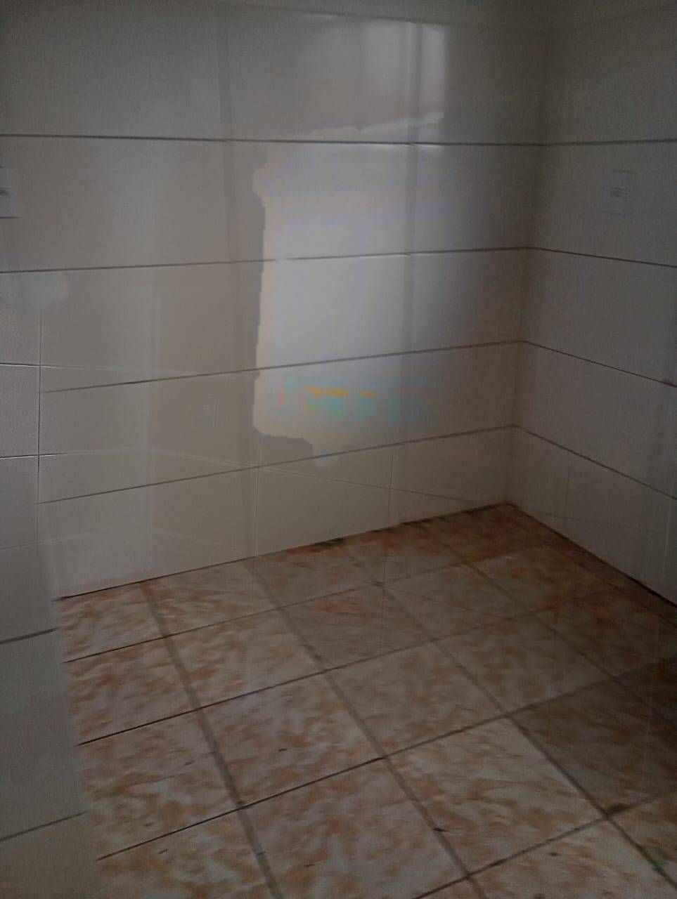 Apartamento, 1 quarto - Foto 15