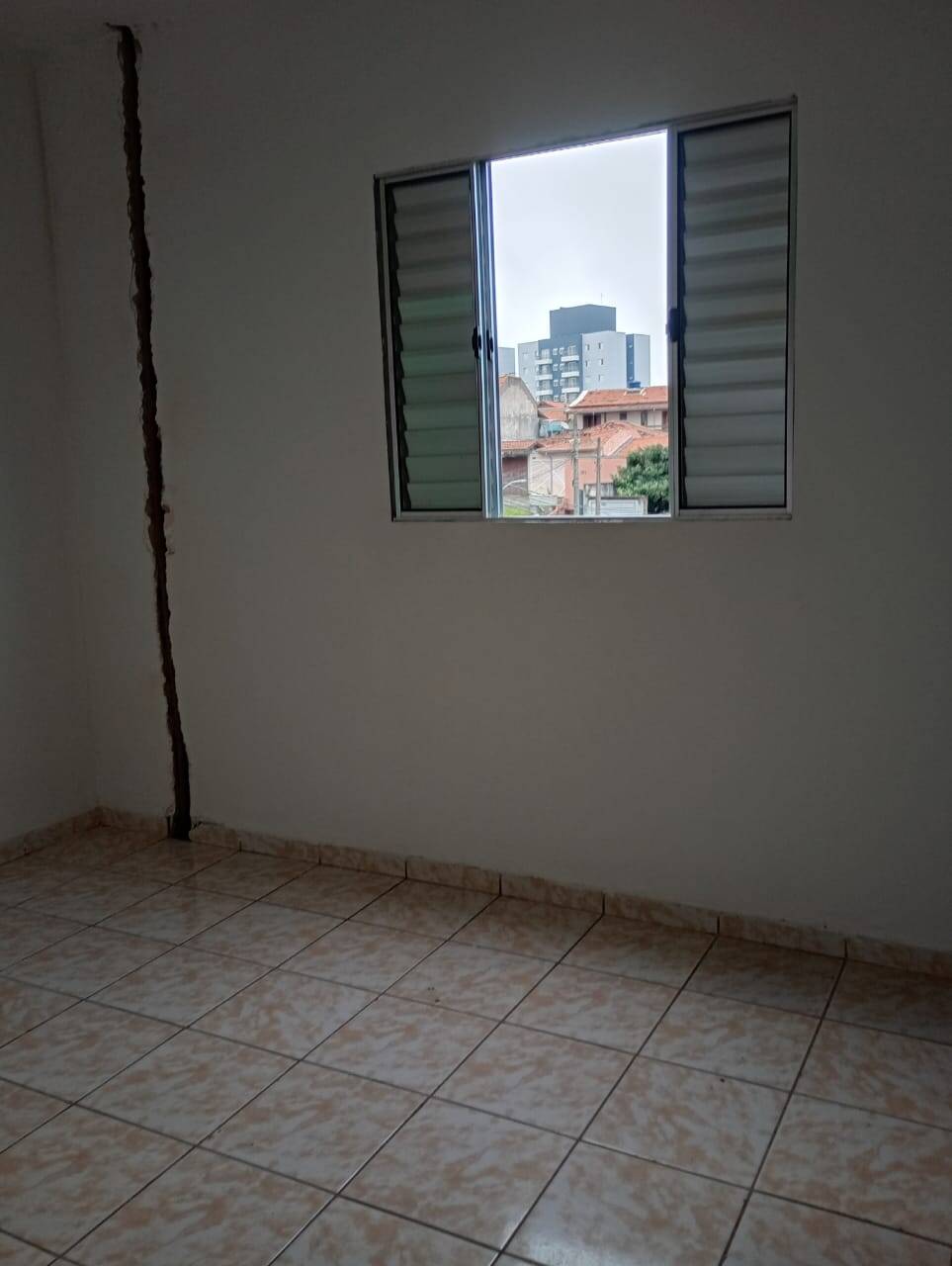 Apartamento, 1 quarto - Foto 14