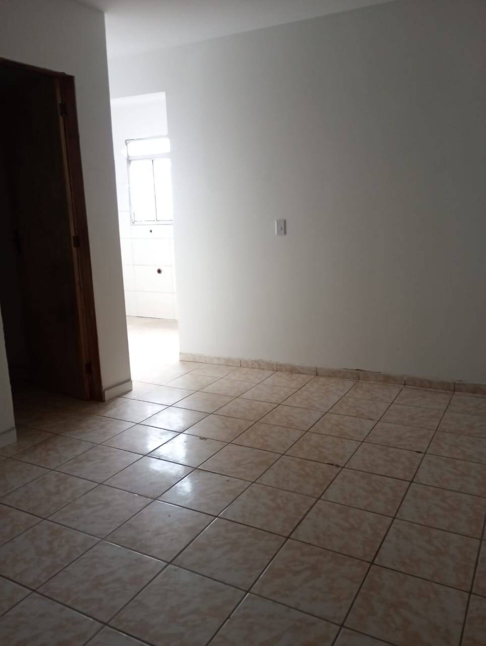 Apartamento, 1 quarto - Foto 16