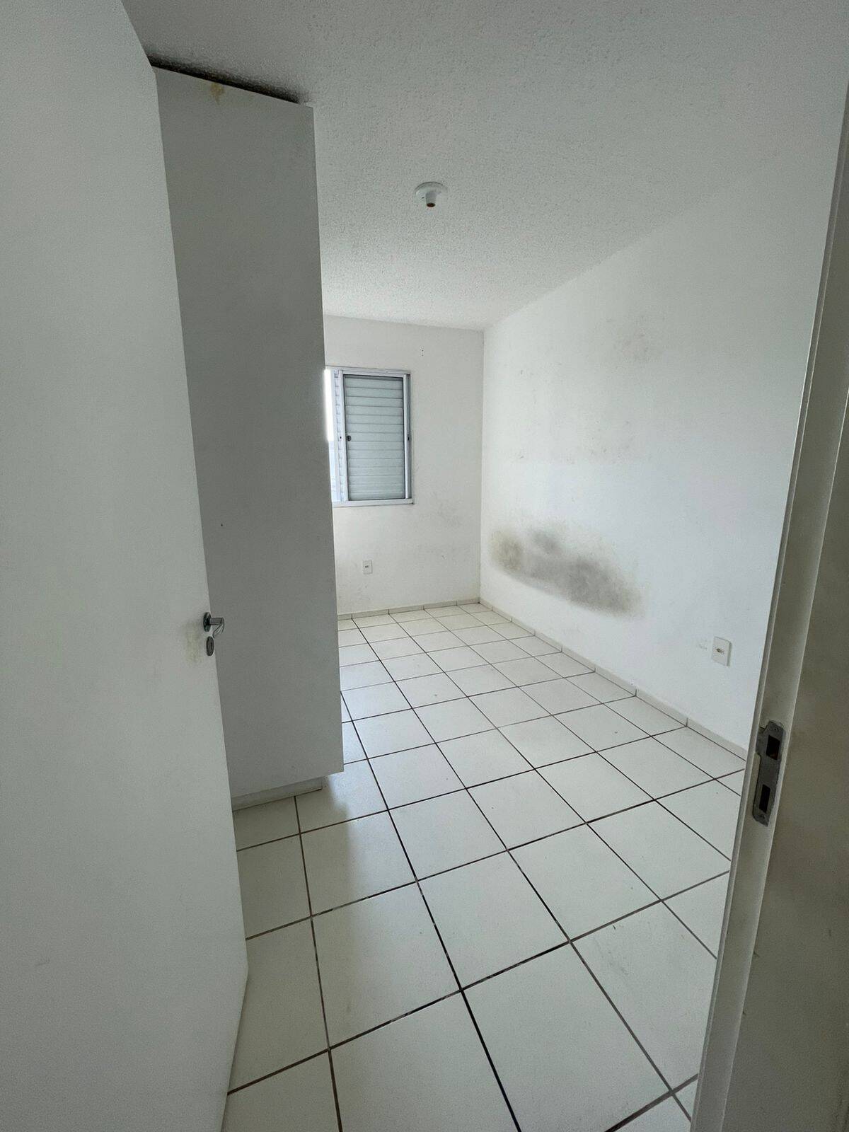Apartamento, 2 quartos, 52 m² - Foto 8