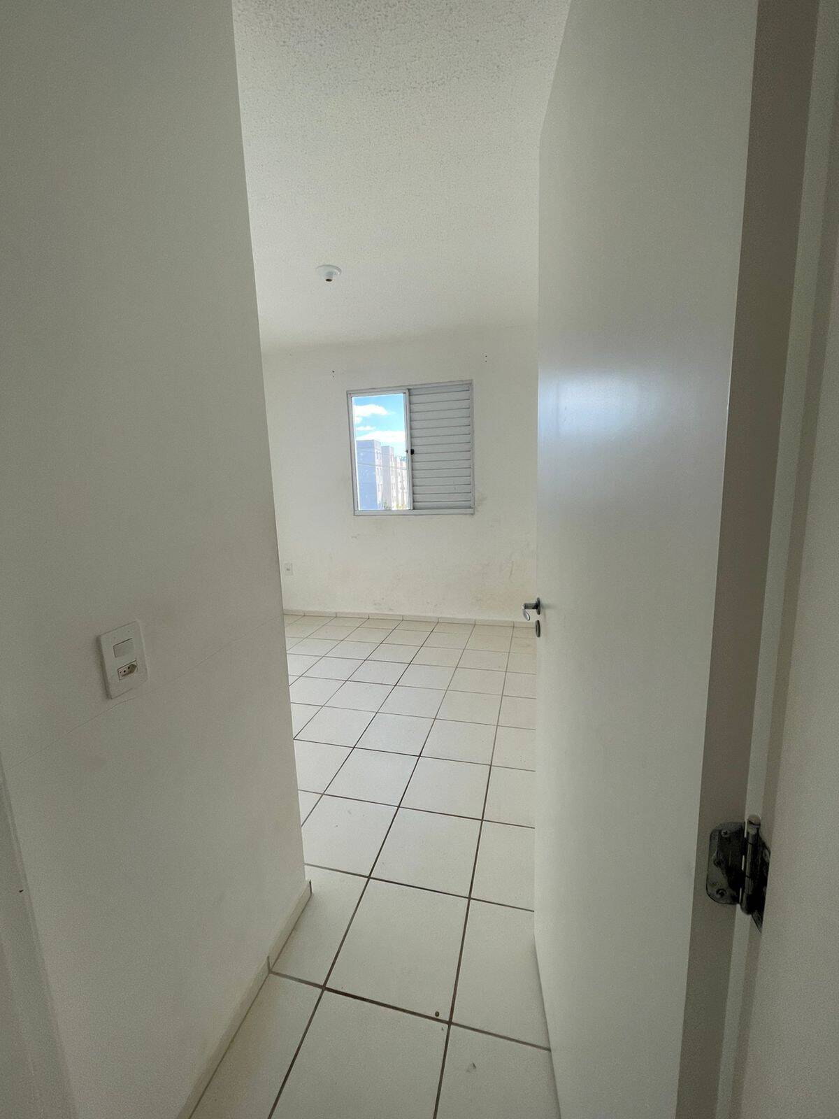 Apartamento, 2 quartos, 52 m² - Foto 10