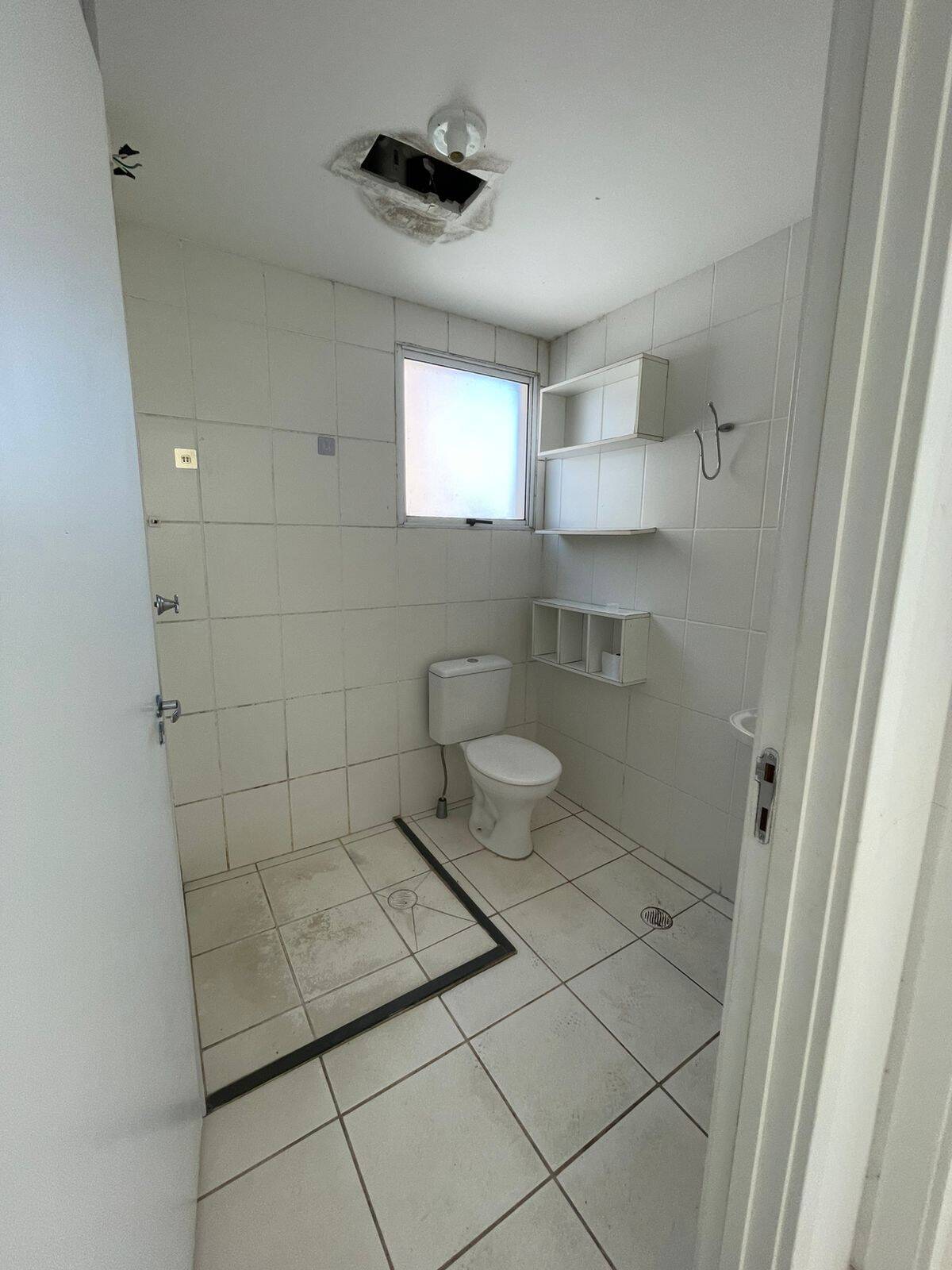Apartamento, 2 quartos, 52 m² - Foto 11