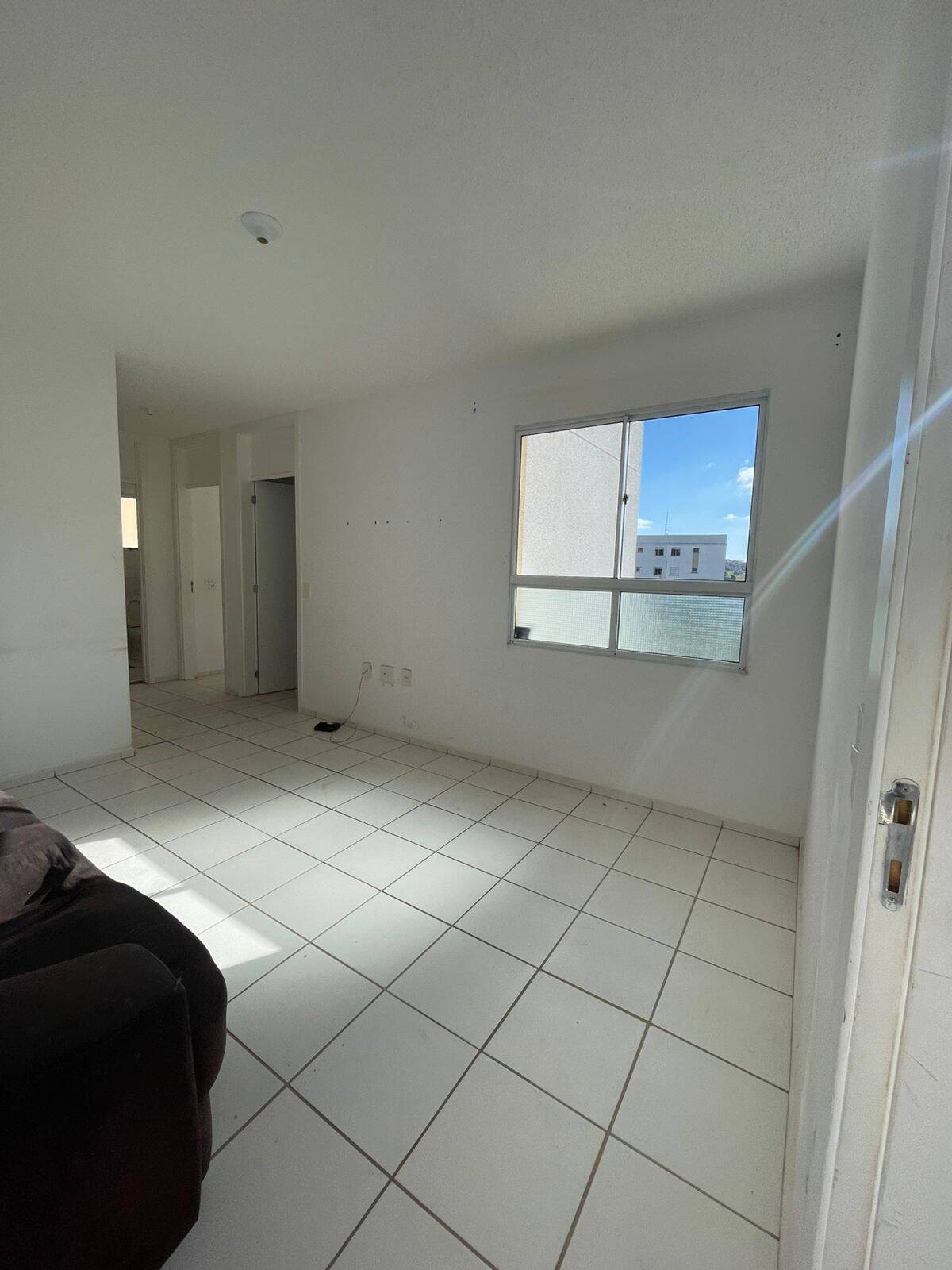 Apartamento, 2 quartos, 52 m² - Foto 14