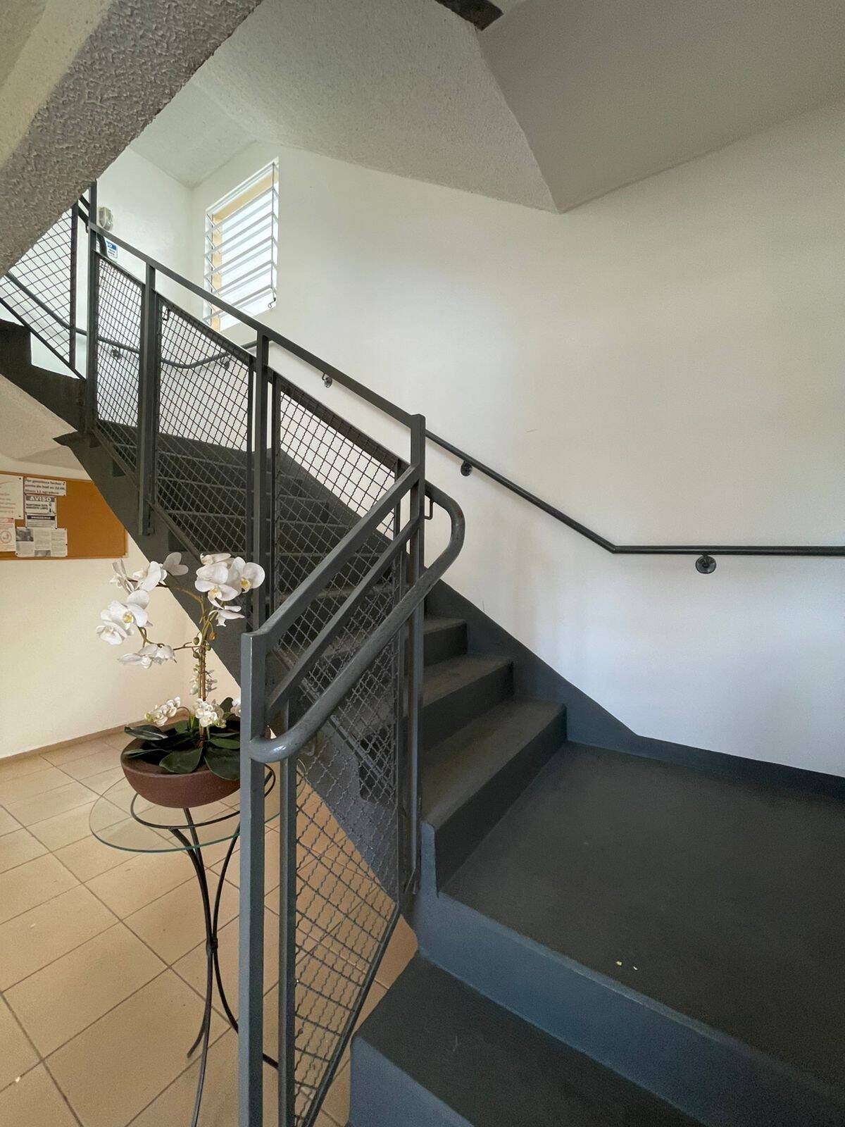 Apartamento, 2 quartos, 52 m² - Foto 6