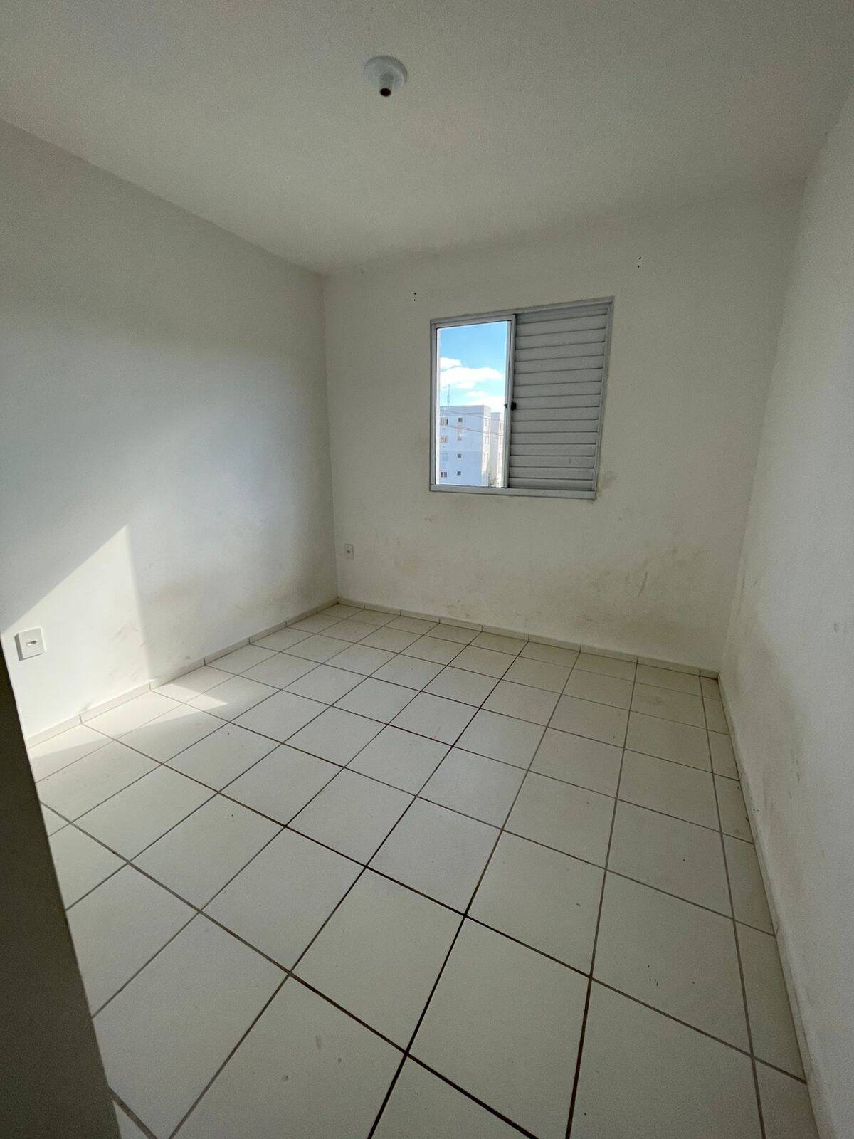 Apartamento, 2 quartos, 52 m² - Foto 13
