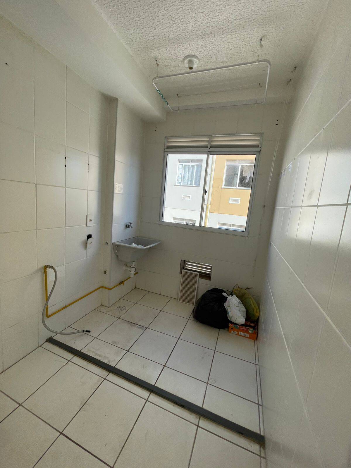 Apartamento, 2 quartos, 52 m² - Foto 12