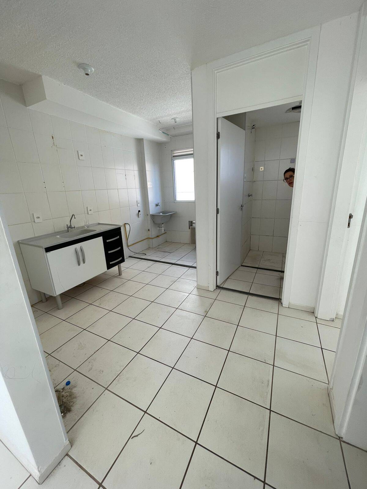 Apartamento, 2 quartos, 52 m² - Foto 15