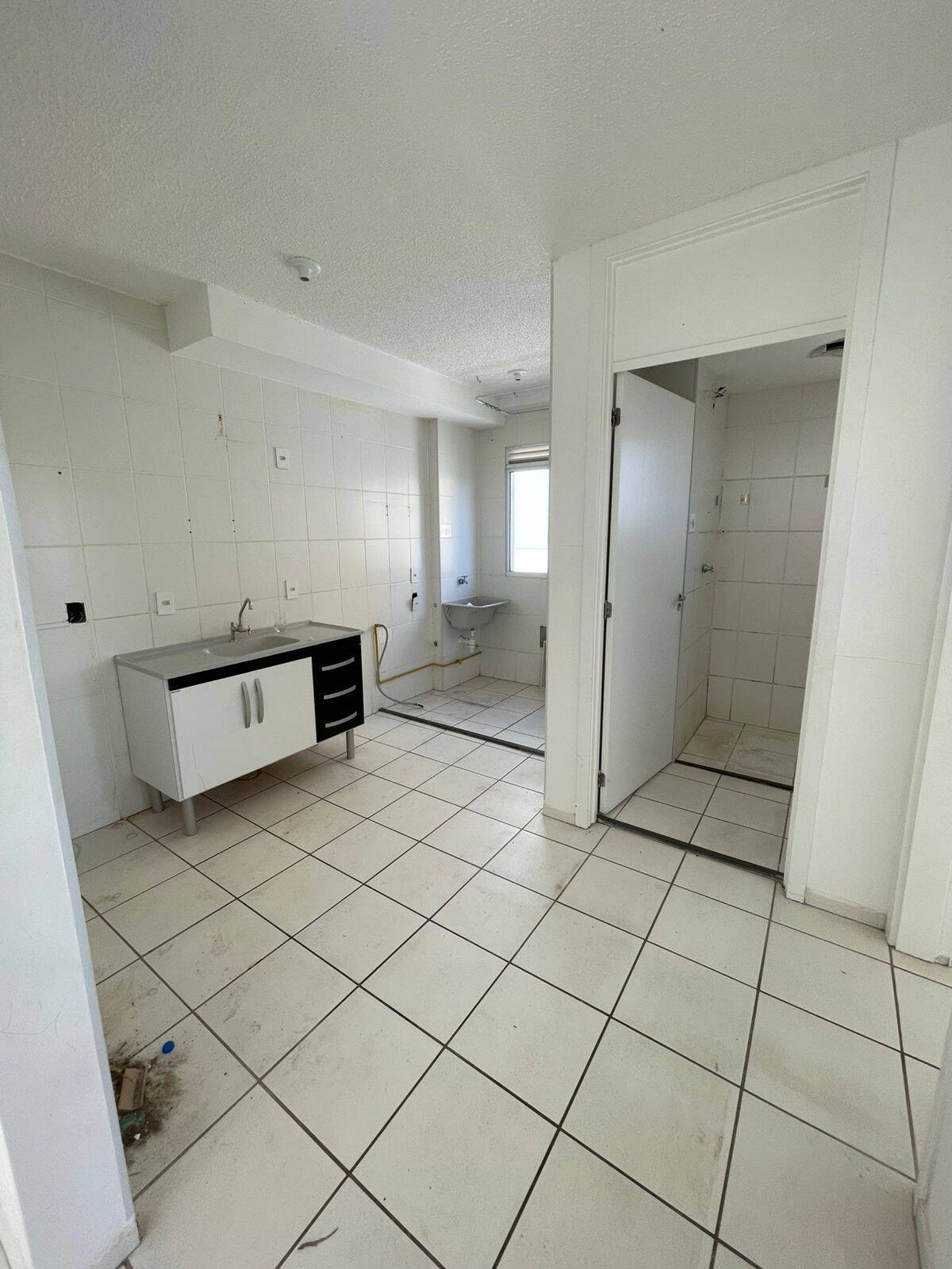Apartamento, 2 quartos, 52 m² - Foto 16
