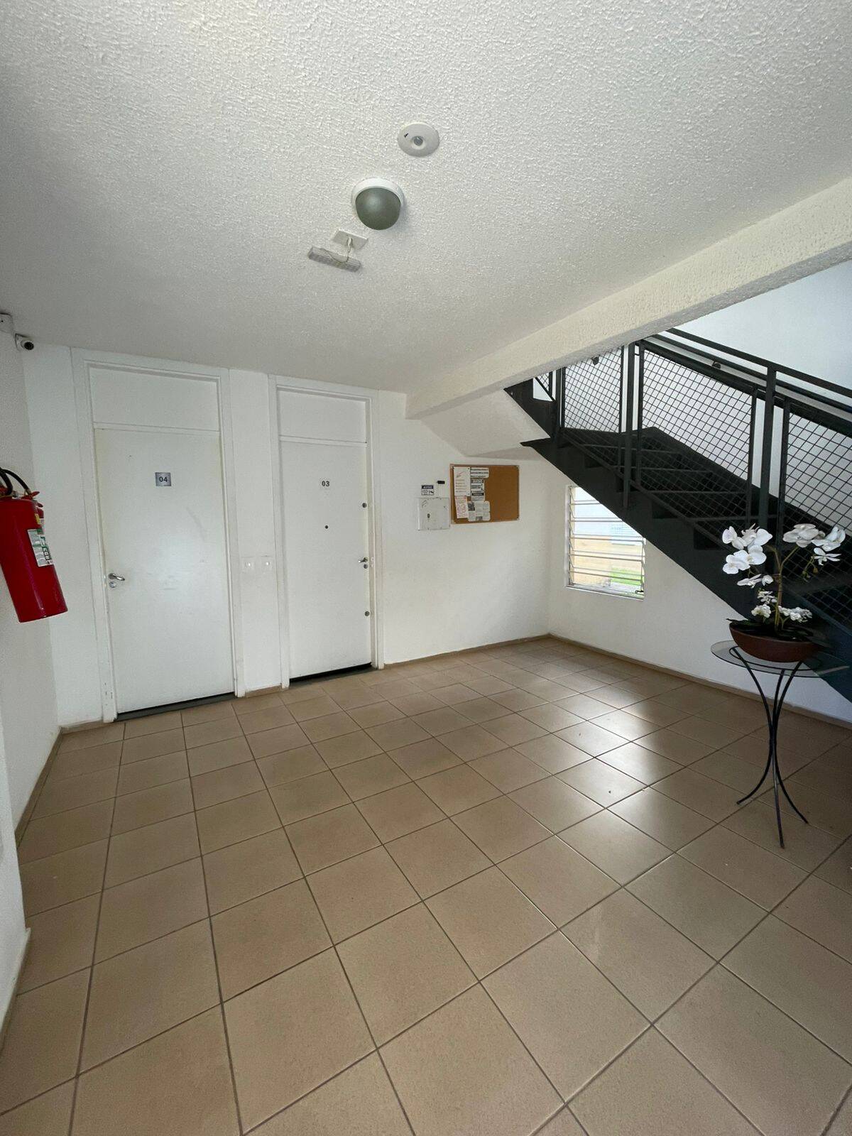 Apartamento, 2 quartos, 52 m² - Foto 5