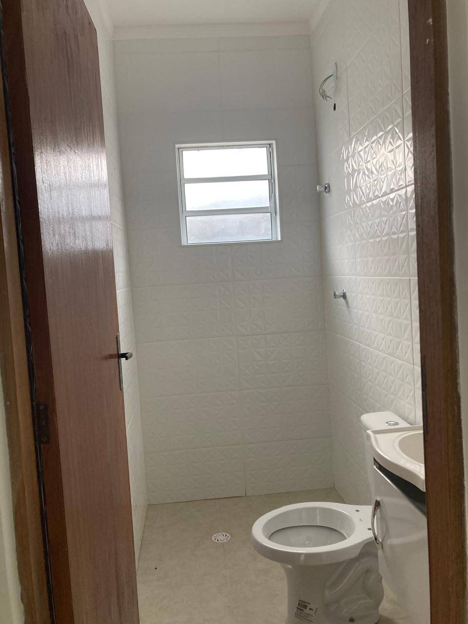 Casa, 2 quartos - Foto 7