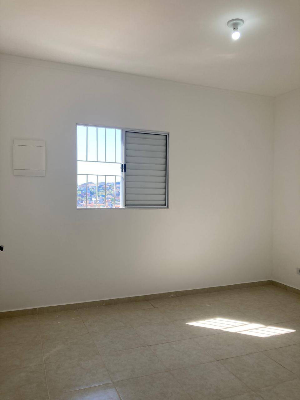 Casa, 2 quartos - Foto 12