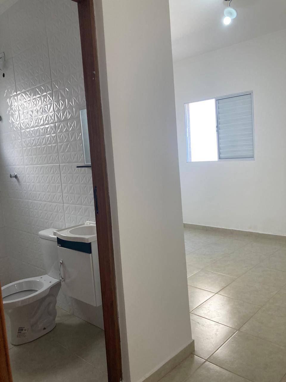 Casa, 2 quartos - Foto 9
