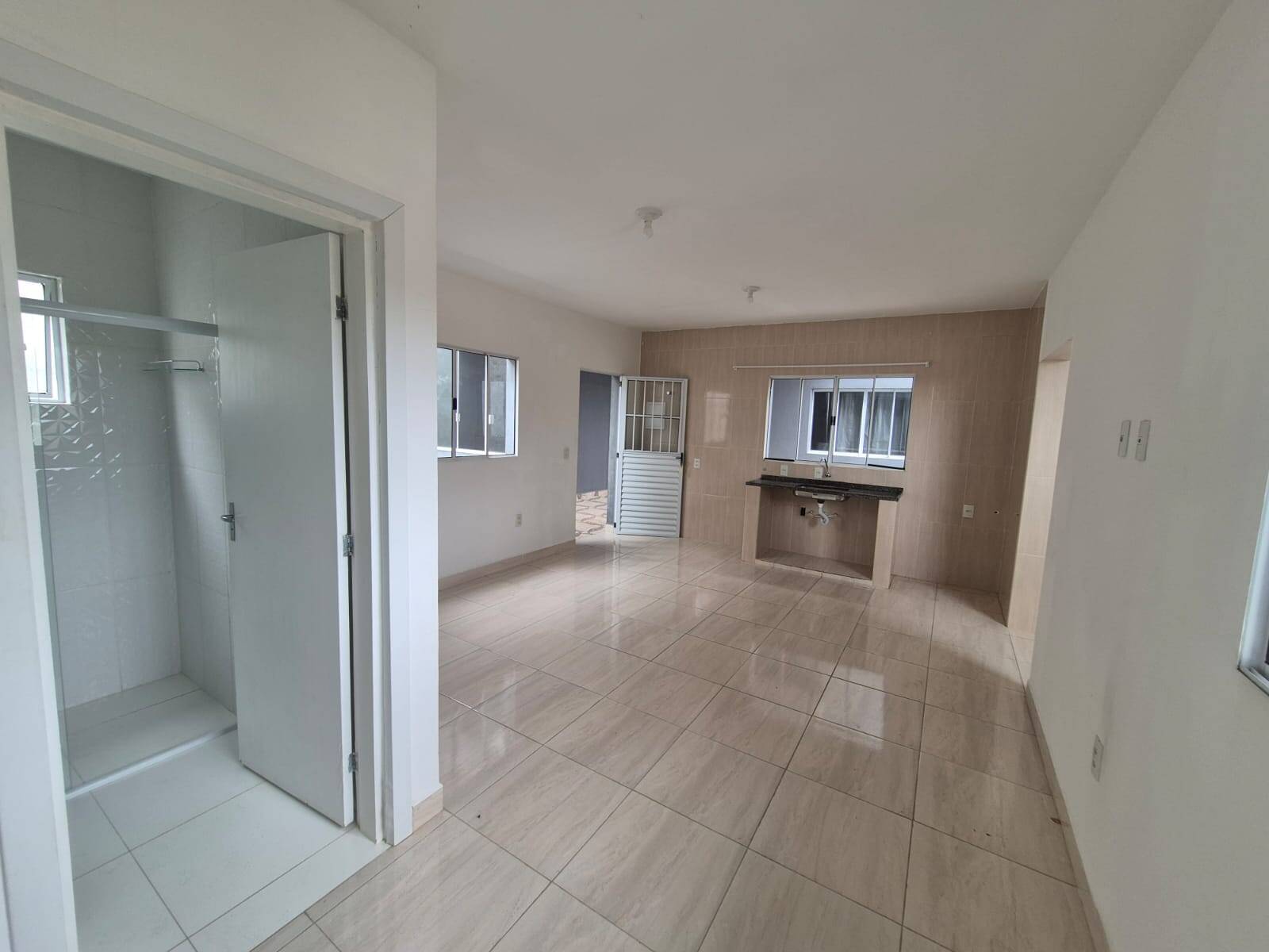 Apartamento, 2 quartos - Foto 4