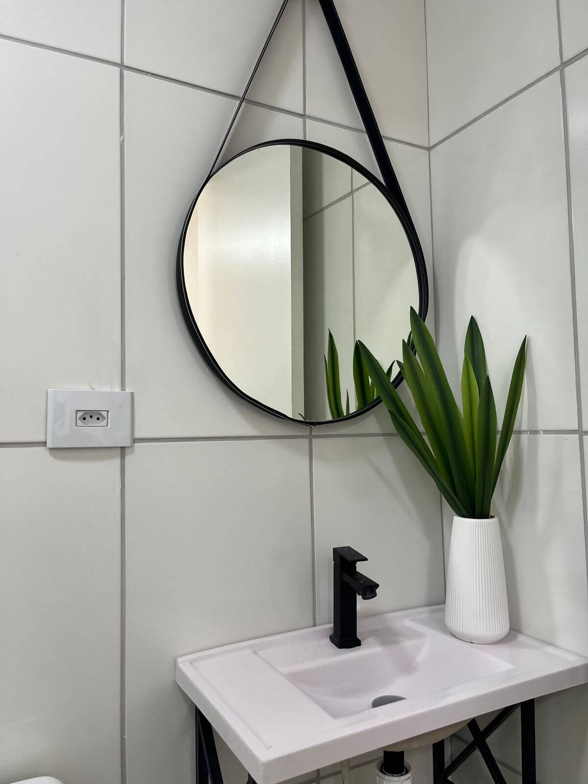 Apartamento, 1 quarto - Foto 1