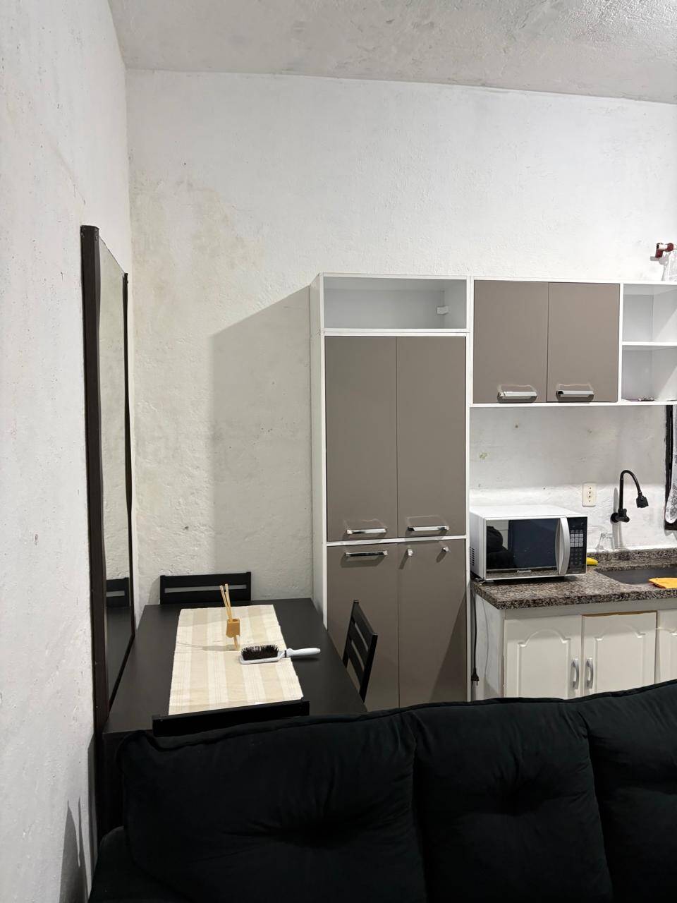 Casa, 1 quarto - Foto 7