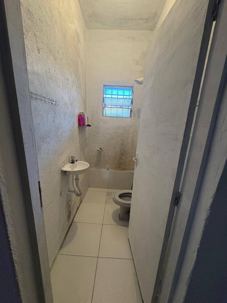 Casa, 1 quarto - Foto 6