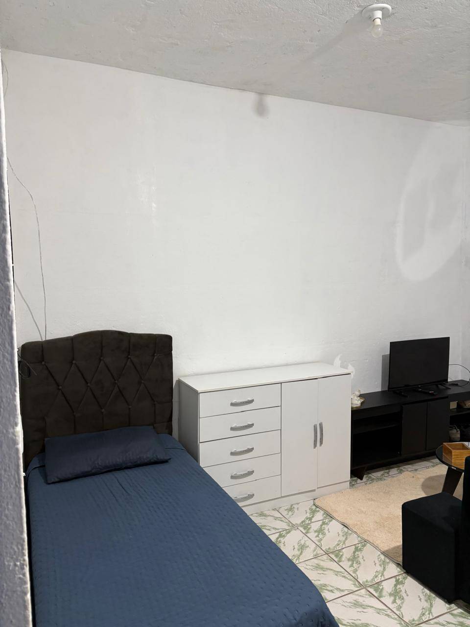 Casa, 1 quarto - Foto 5