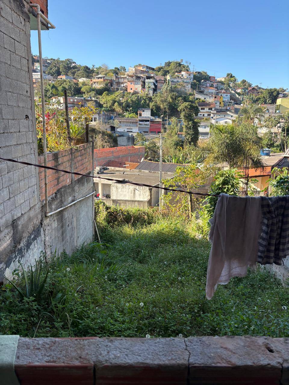 Casa, 1 quarto - Foto 9
