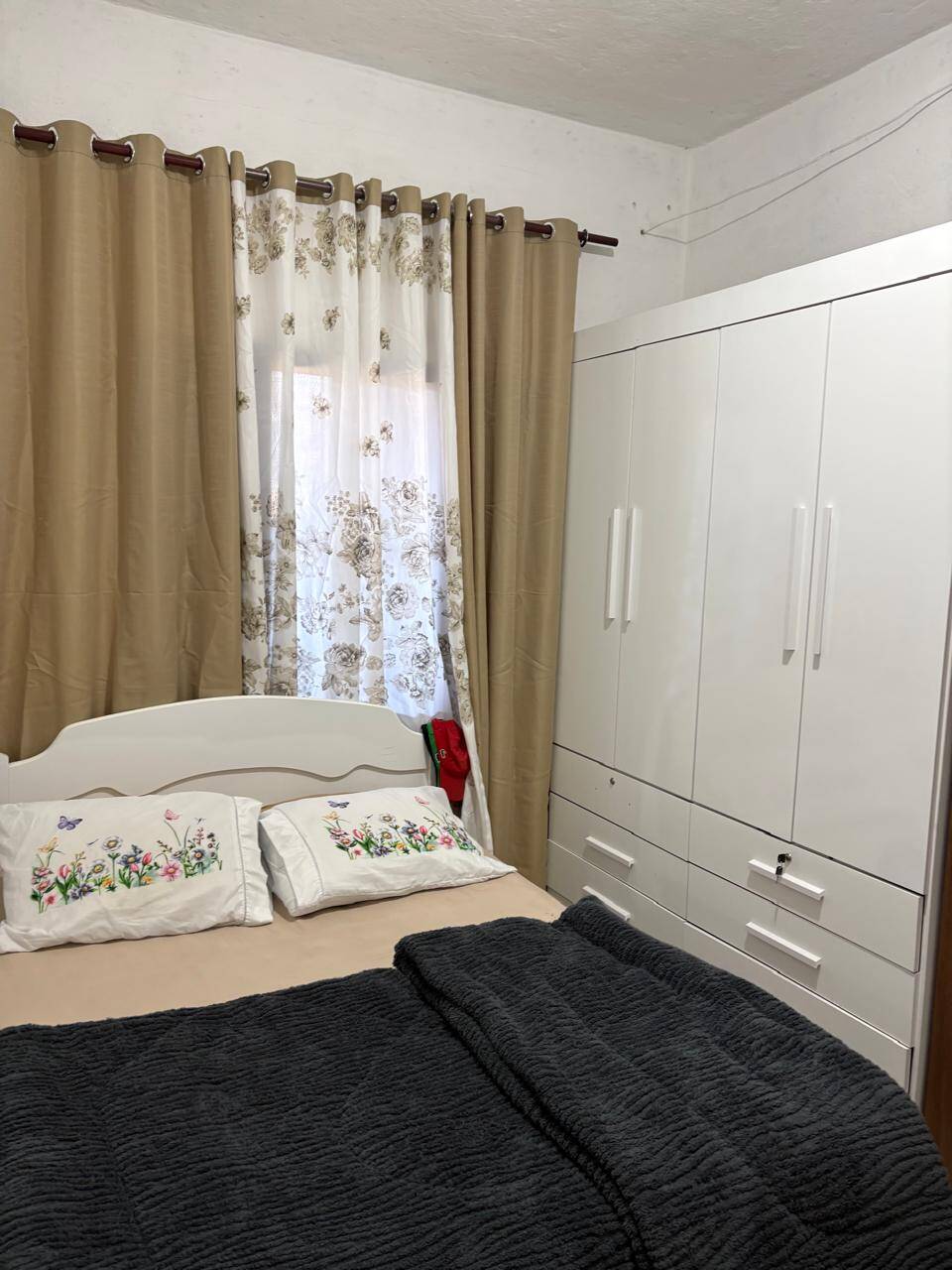 Casa, 1 quarto - Foto 11