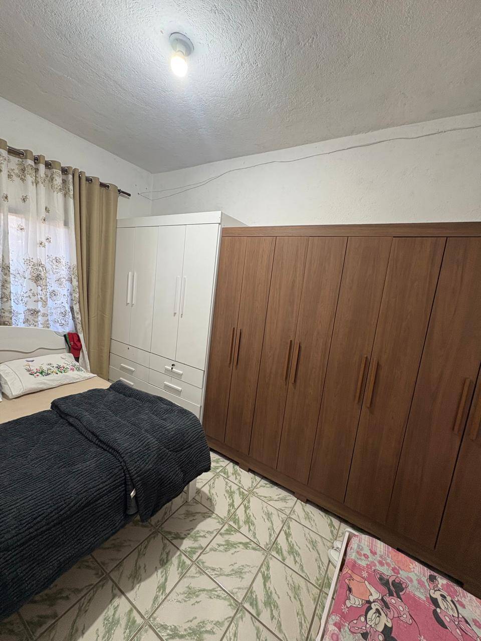 Casa, 1 quarto - Foto 10