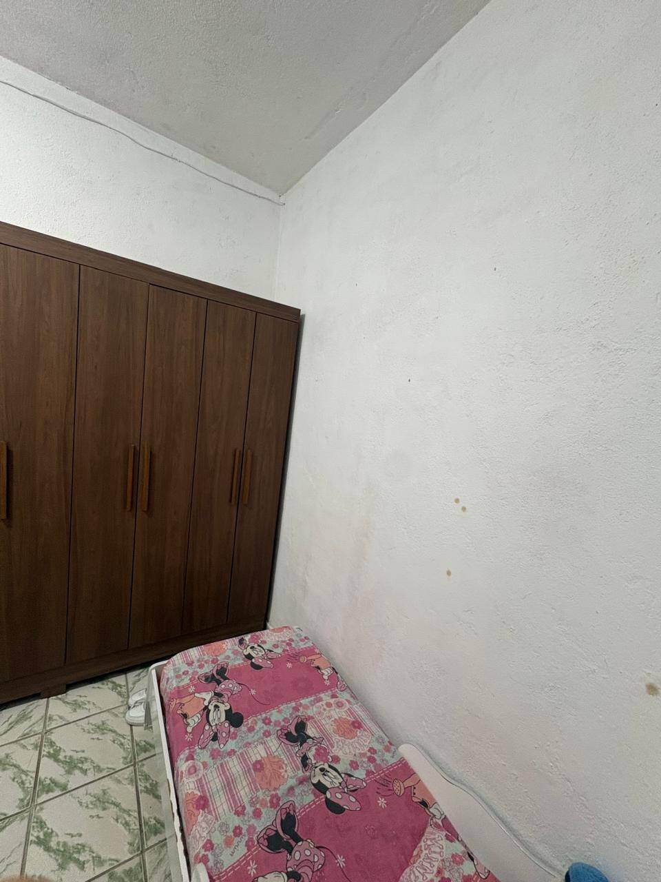 Casa, 1 quarto - Foto 13