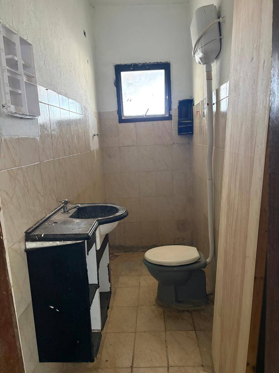 Casa, 2 quartos - Foto 5