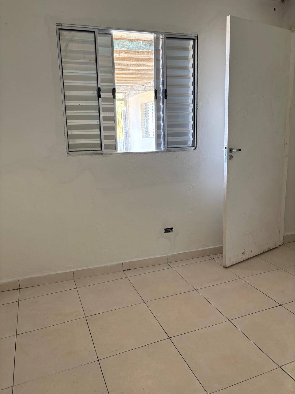 Casa, 2 quartos - Foto 9