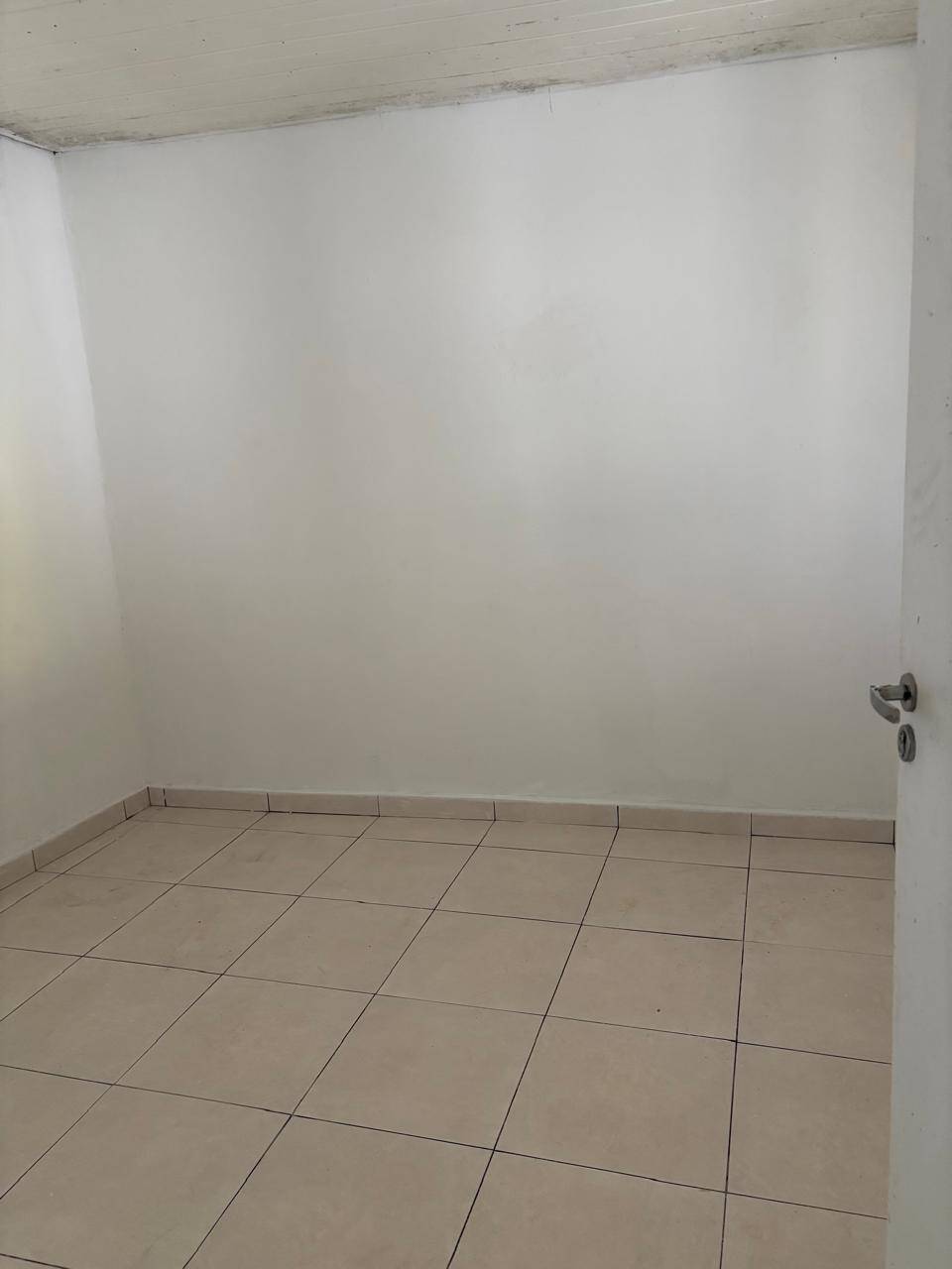 Casa, 2 quartos - Foto 8