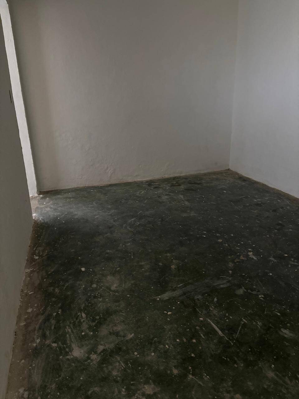 Casa, 2 quartos - Foto 10