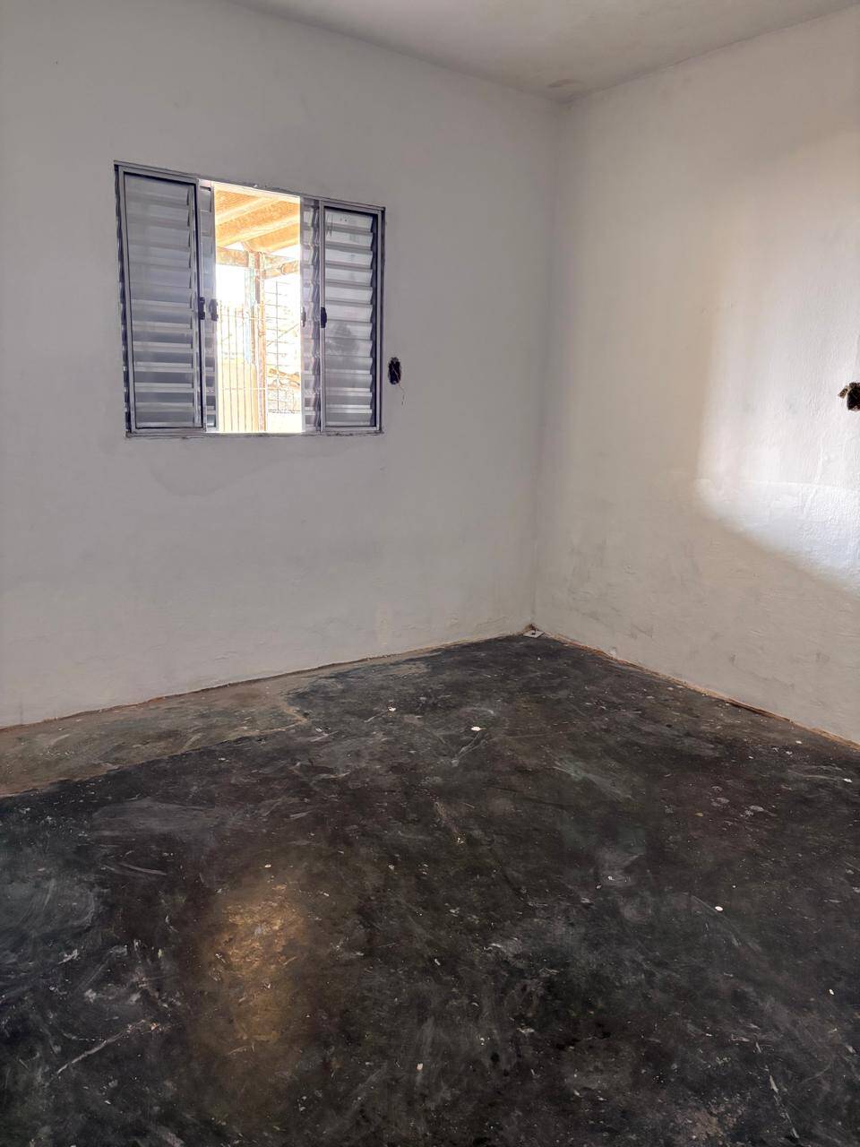 Casa, 2 quartos - Foto 12