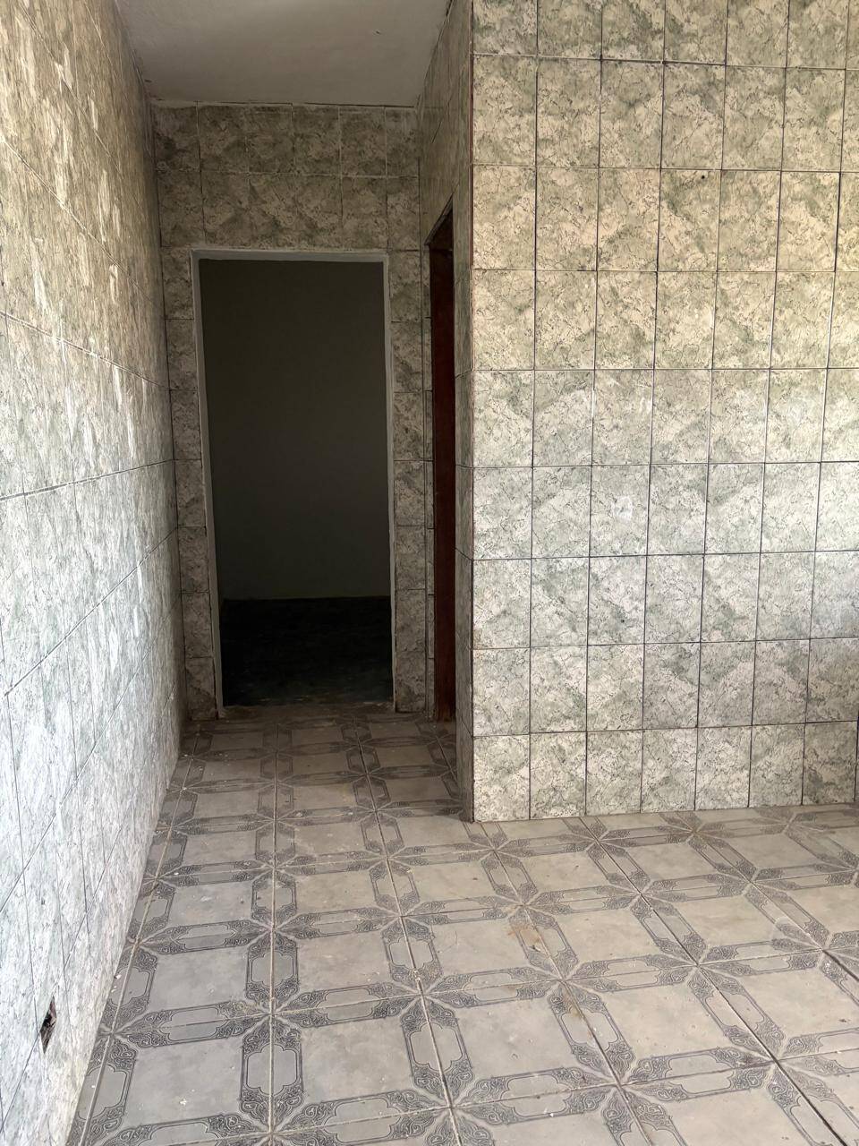 Casa, 2 quartos - Foto 14