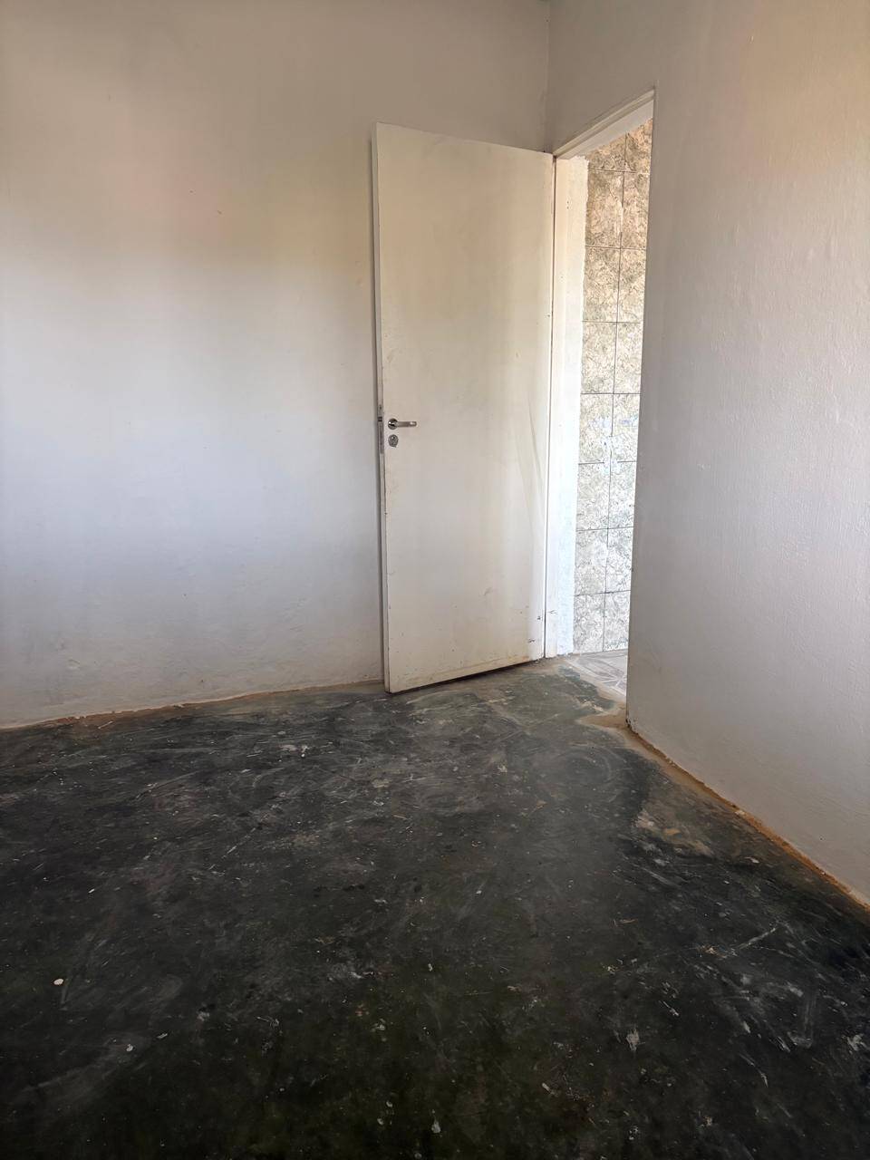 Casa, 2 quartos - Foto 11