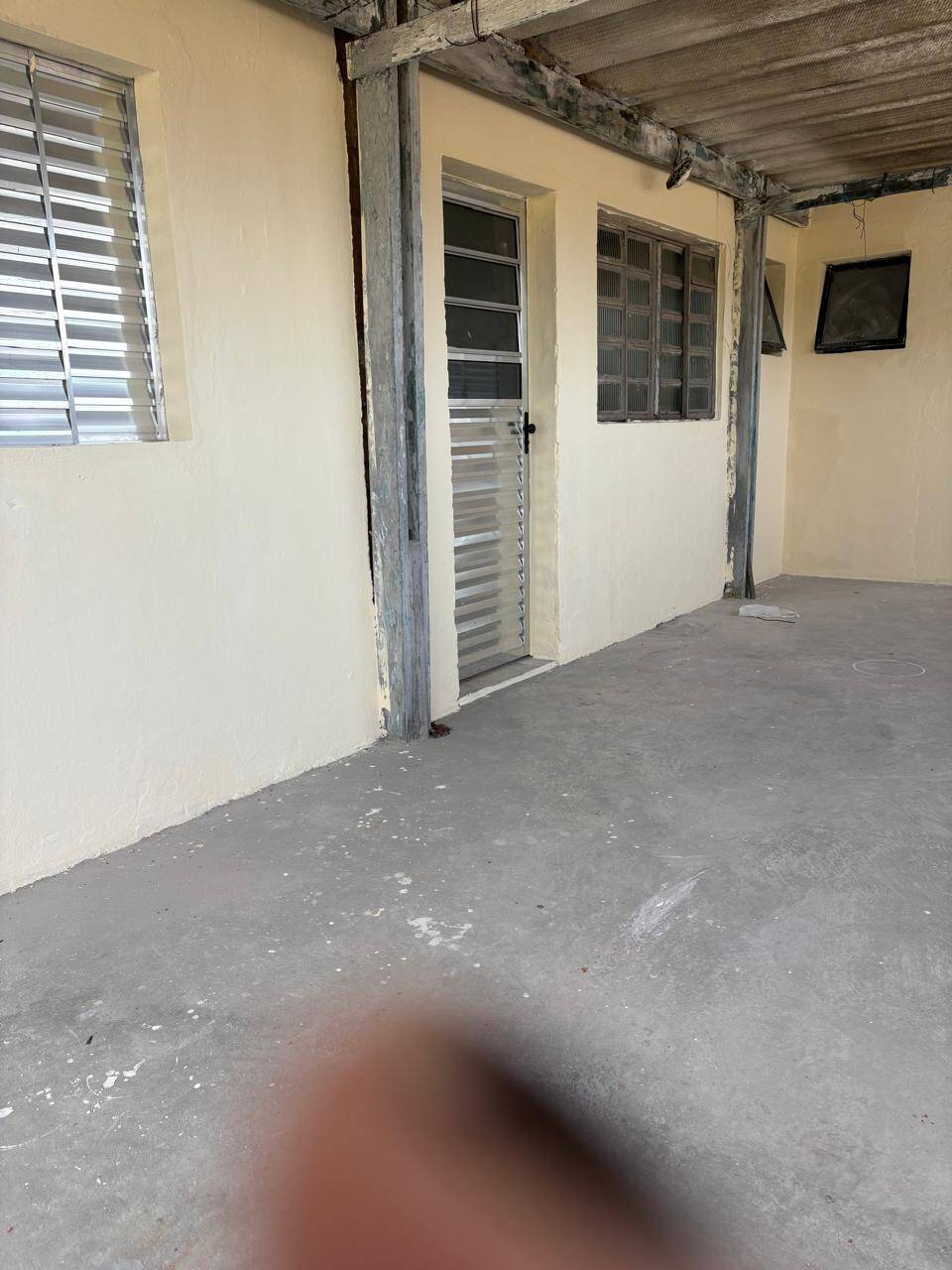 Casa, 2 quartos - Foto 15