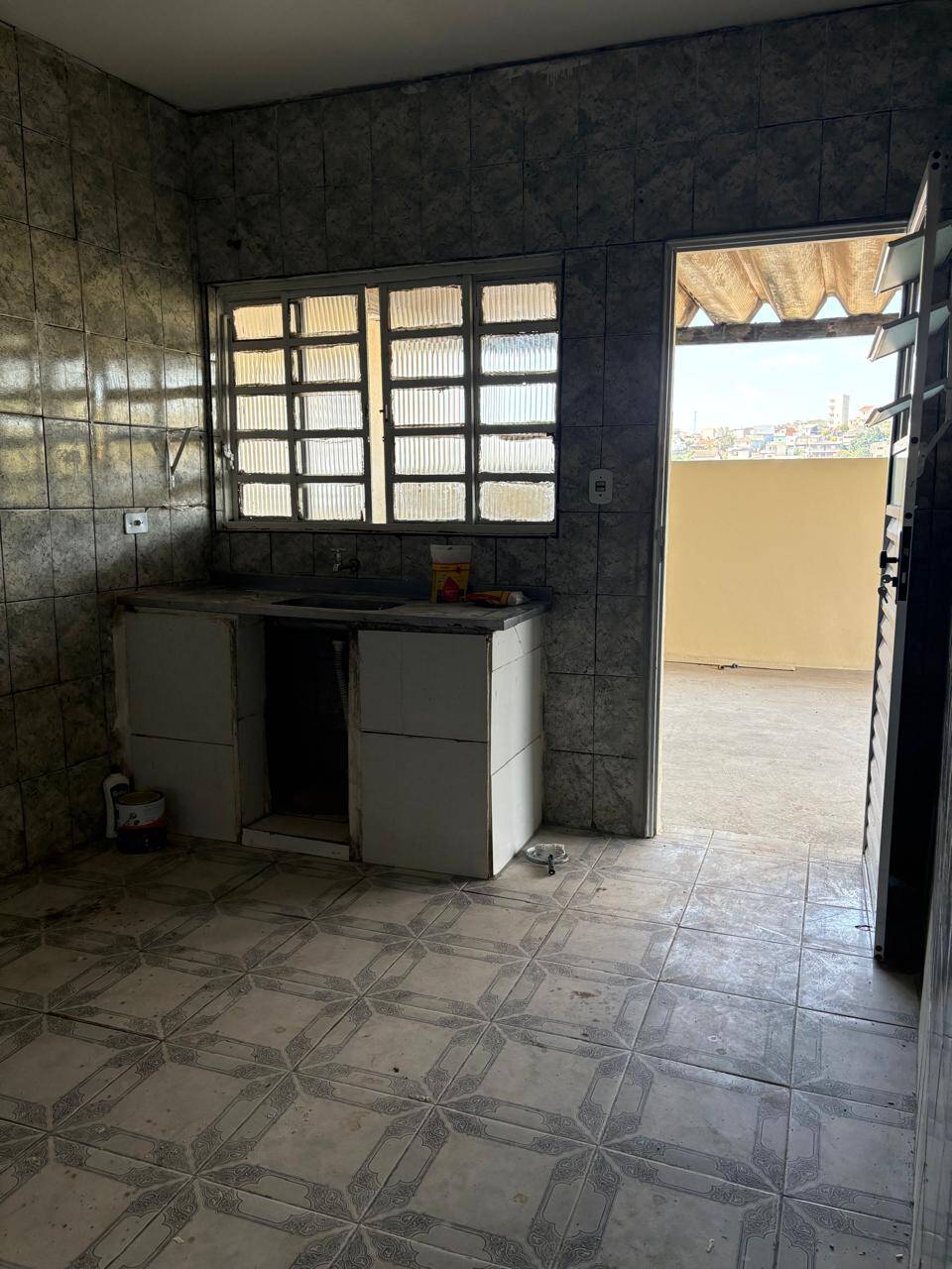 Casa, 2 quartos - Foto 16