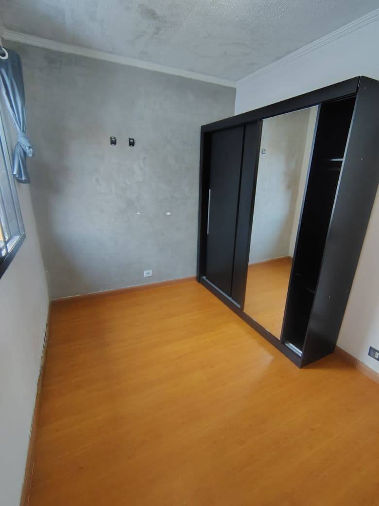 Apartamento, 2 quartos - Foto 5