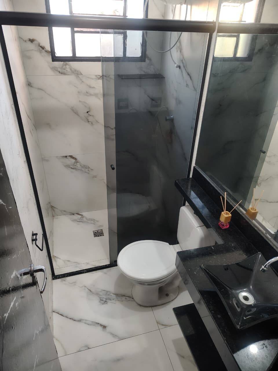 Apartamento, 2 quartos - Foto 4