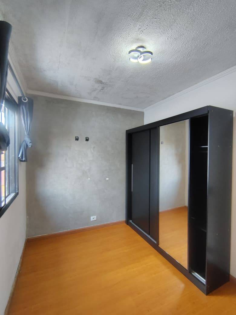 Apartamento, 2 quartos - Foto 8