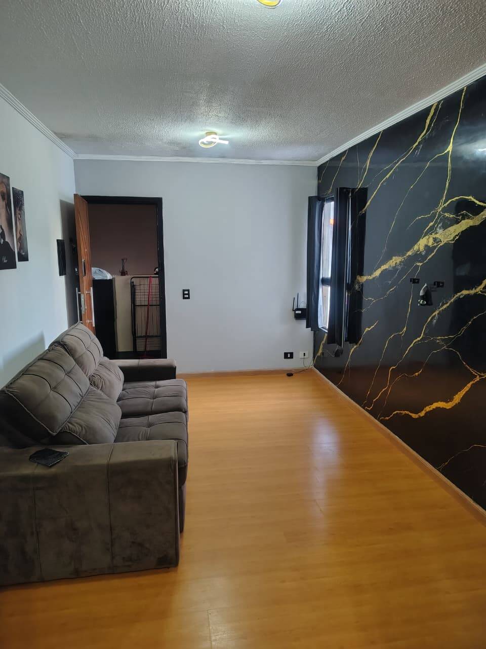 Apartamento, 2 quartos - Foto 7