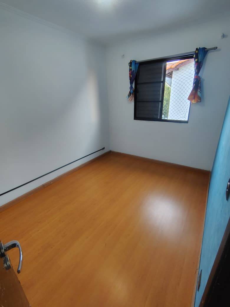 Apartamento, 2 quartos - Foto 6