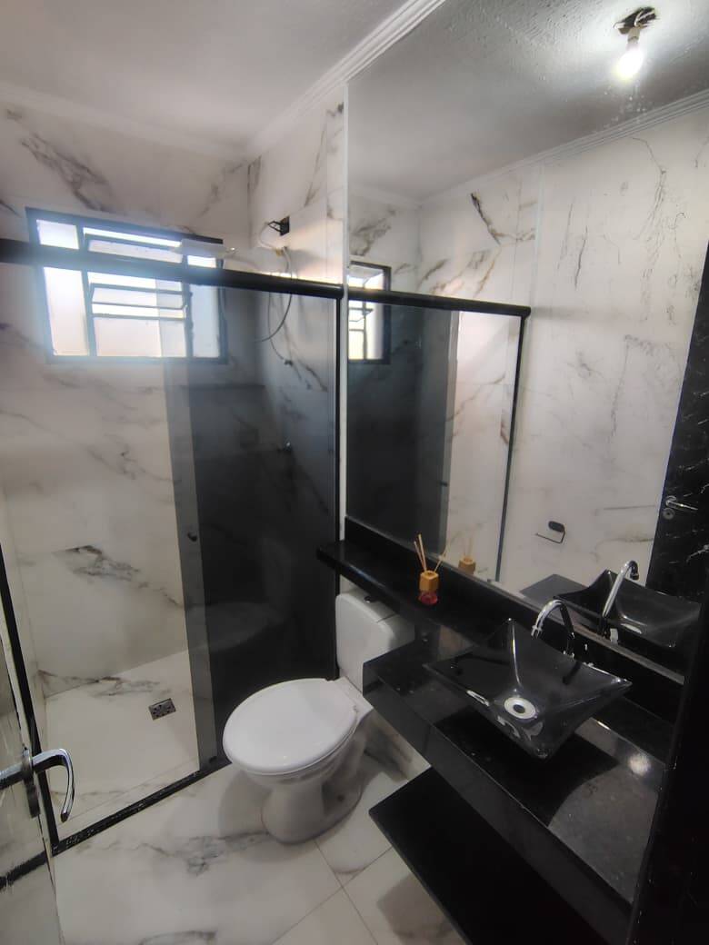 Apartamento, 2 quartos - Foto 10