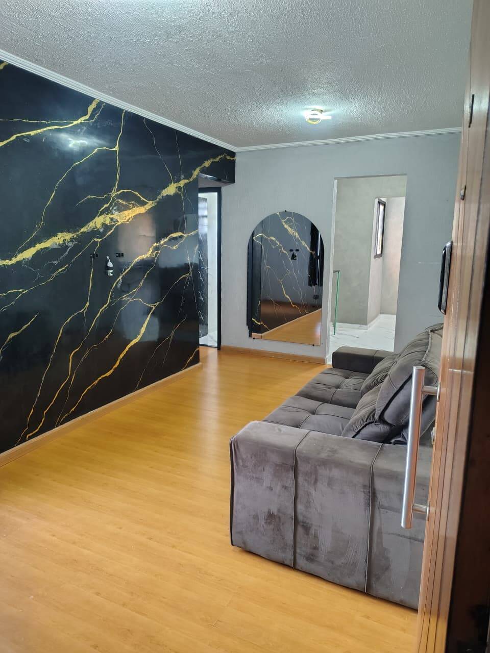 Apartamento, 2 quartos - Foto 9