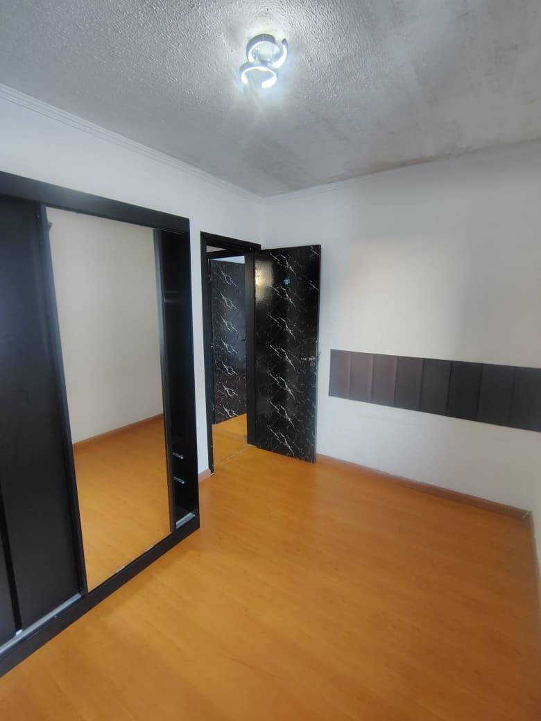 Apartamento, 2 quartos - Foto 12