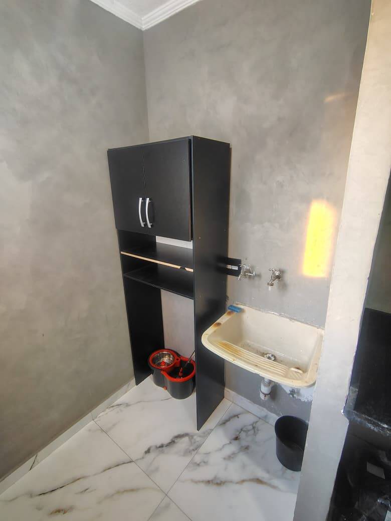 Apartamento, 2 quartos - Foto 11