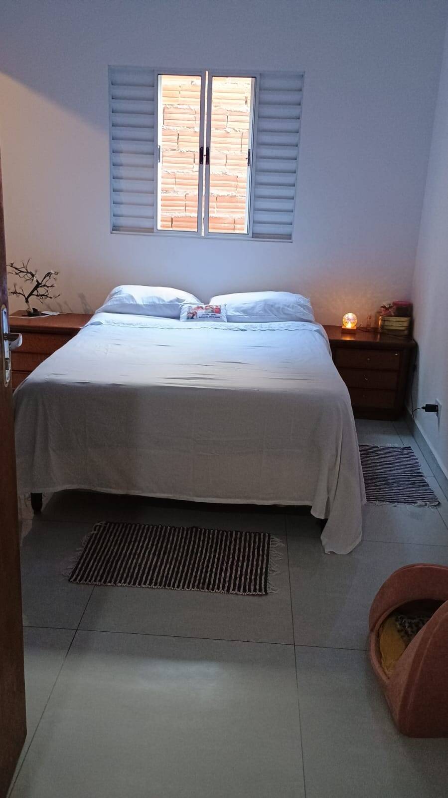 Casa, 3 quartos - Foto 10