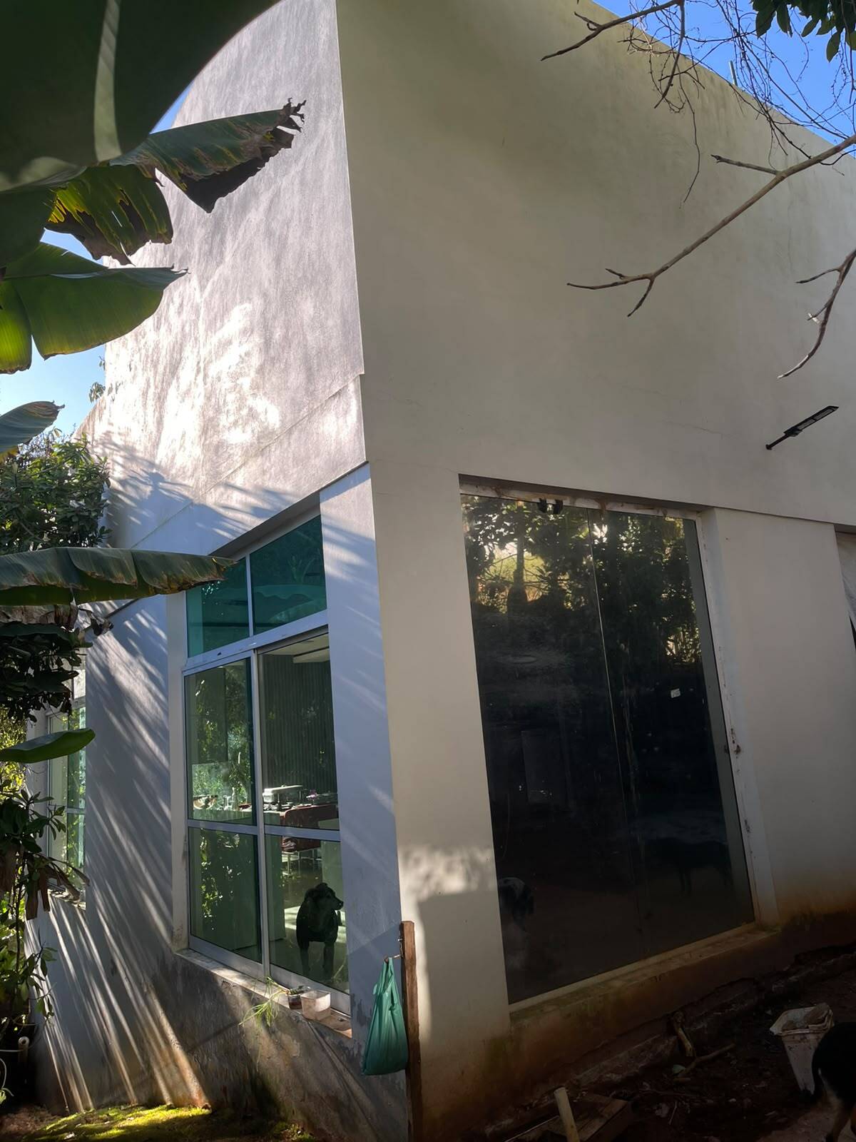 Casa, 2 quartos - Foto 3